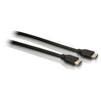 Philips SWV2433W 3m Cable HDMI (SWV2433W/10)